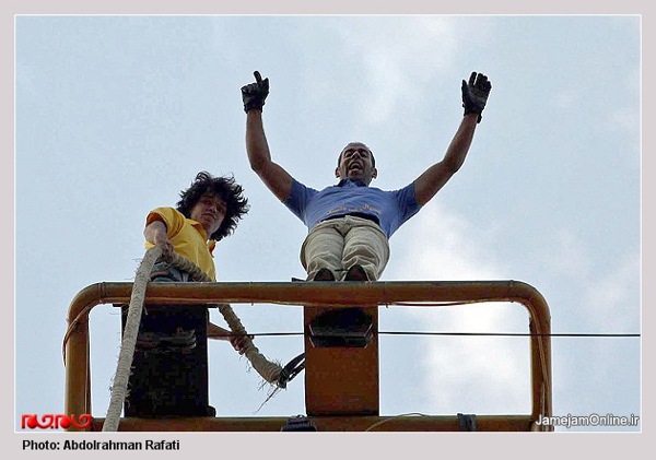 bungee jumping whistler