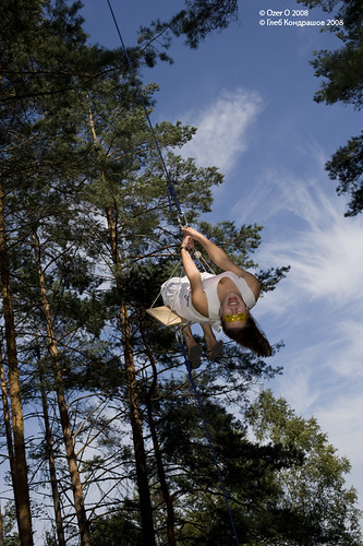 wales bungee jumping