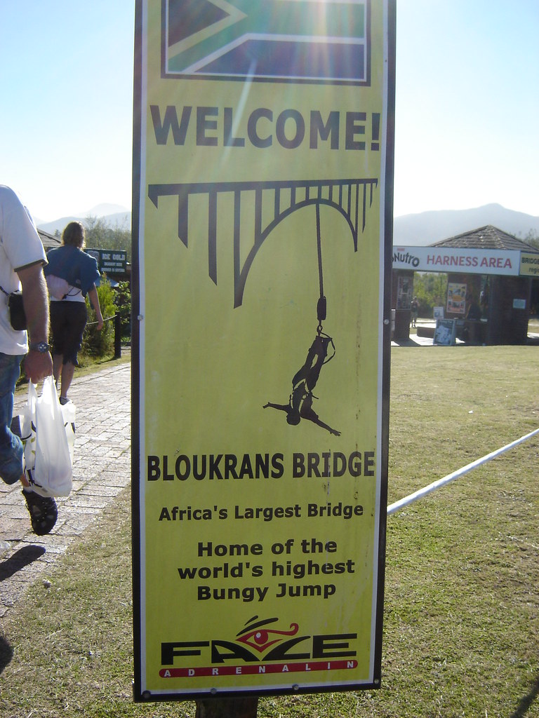 bungee jumping dubai