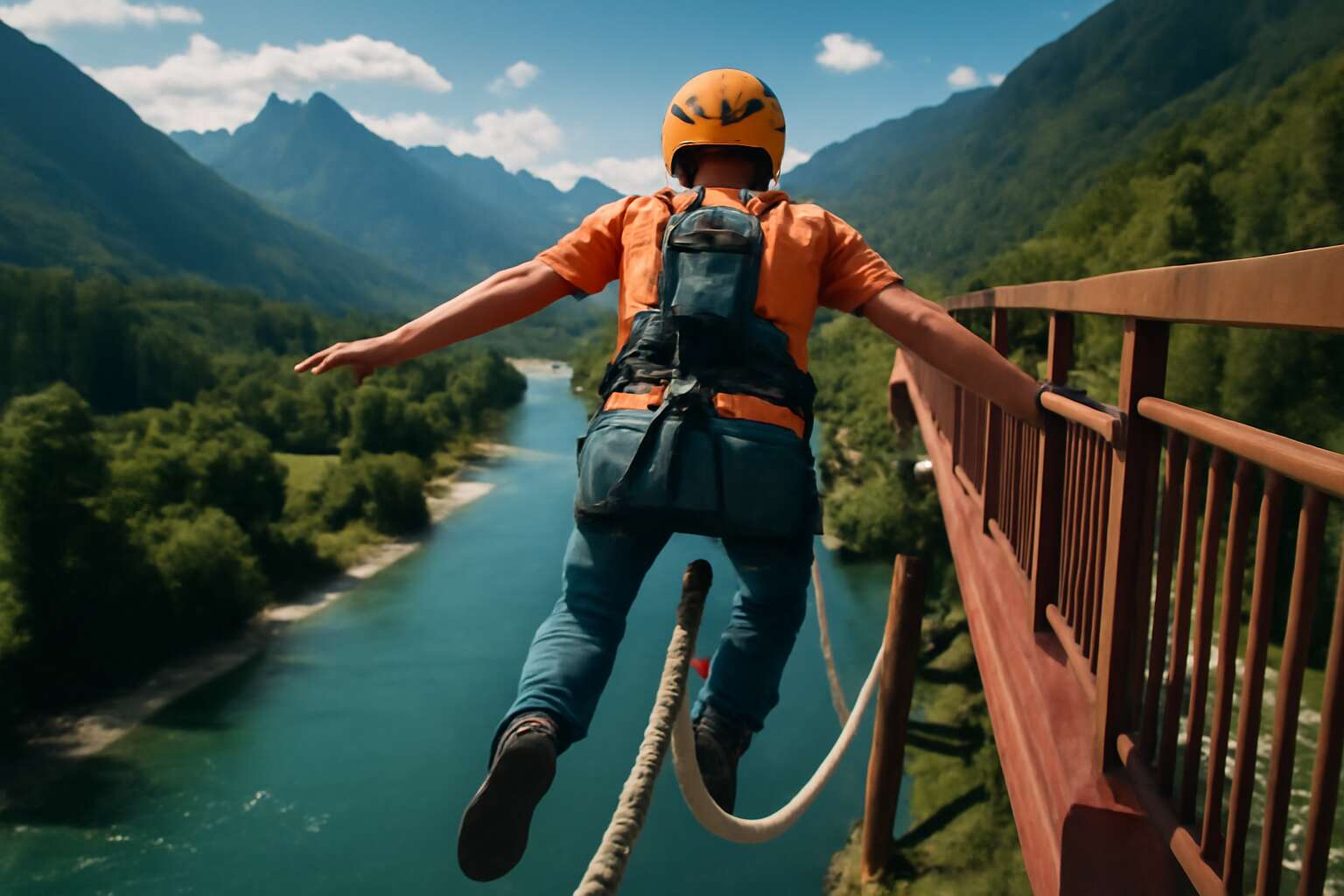 generated_image_68d276f7c64c0.jpg bungee jumping of their own where to watch