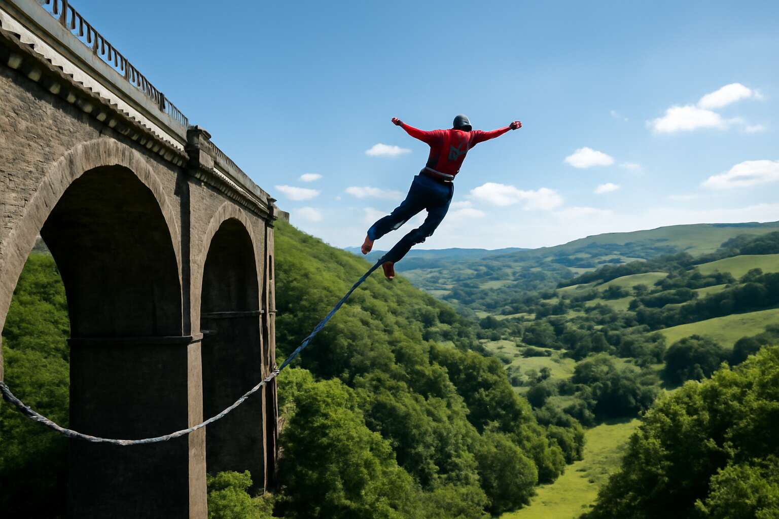 generated_image_69bd1d148cc6e.jpg best bungee jumping uk