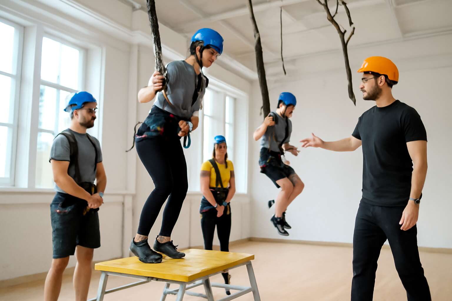 generated_image_6a1ec906e95f7.jpg bungee jumping exercise class