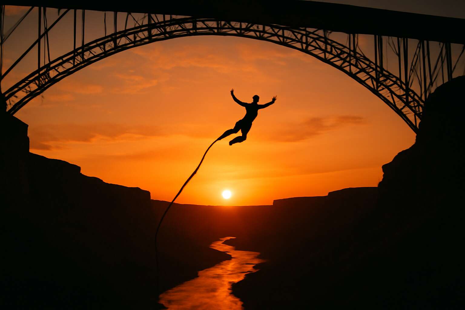 generated_image_6a6831a1ae740.jpg highest bungee jumping