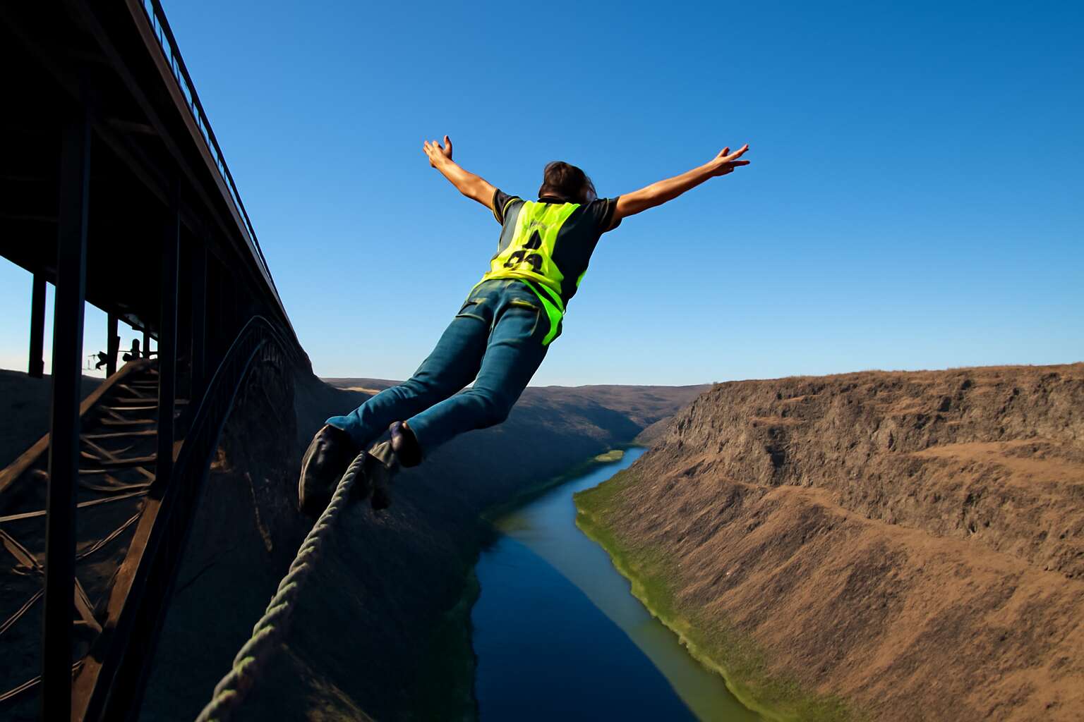 generated_image_6a72ccfbcf680.jpg bungee jumping of their own