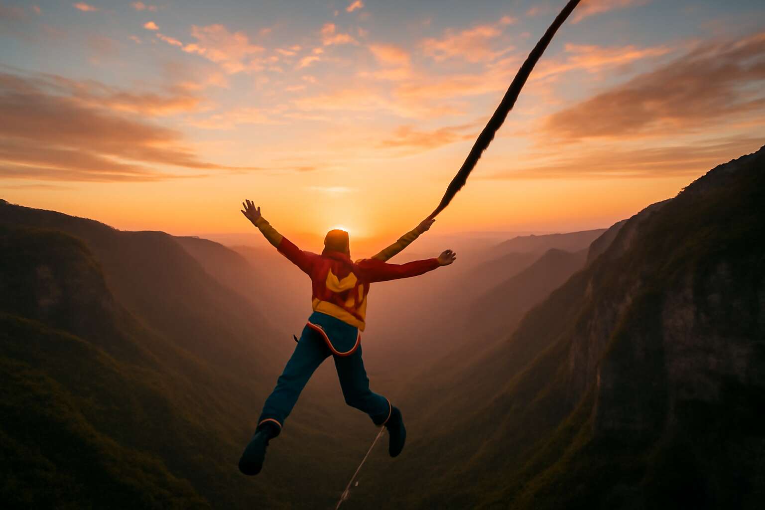 generated_image_6a7a6244ac518.jpg bungee jumping swing
