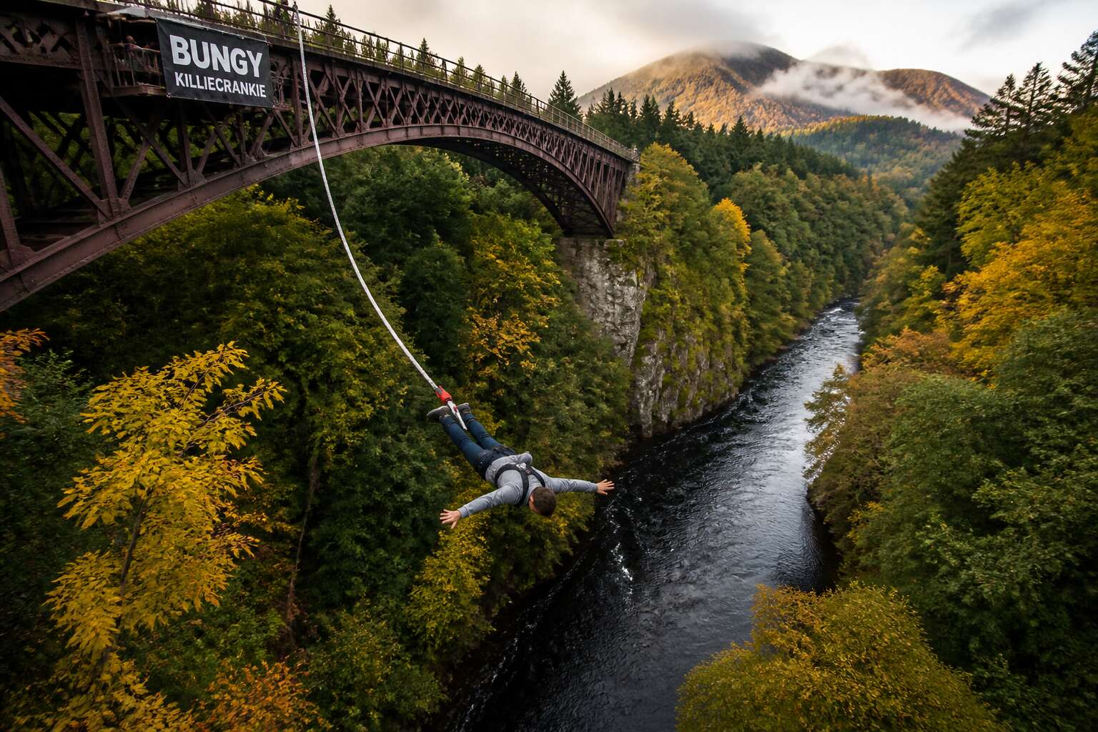 generated_image_6a94b7cc24098.jpg killiecrankie bungee jumping