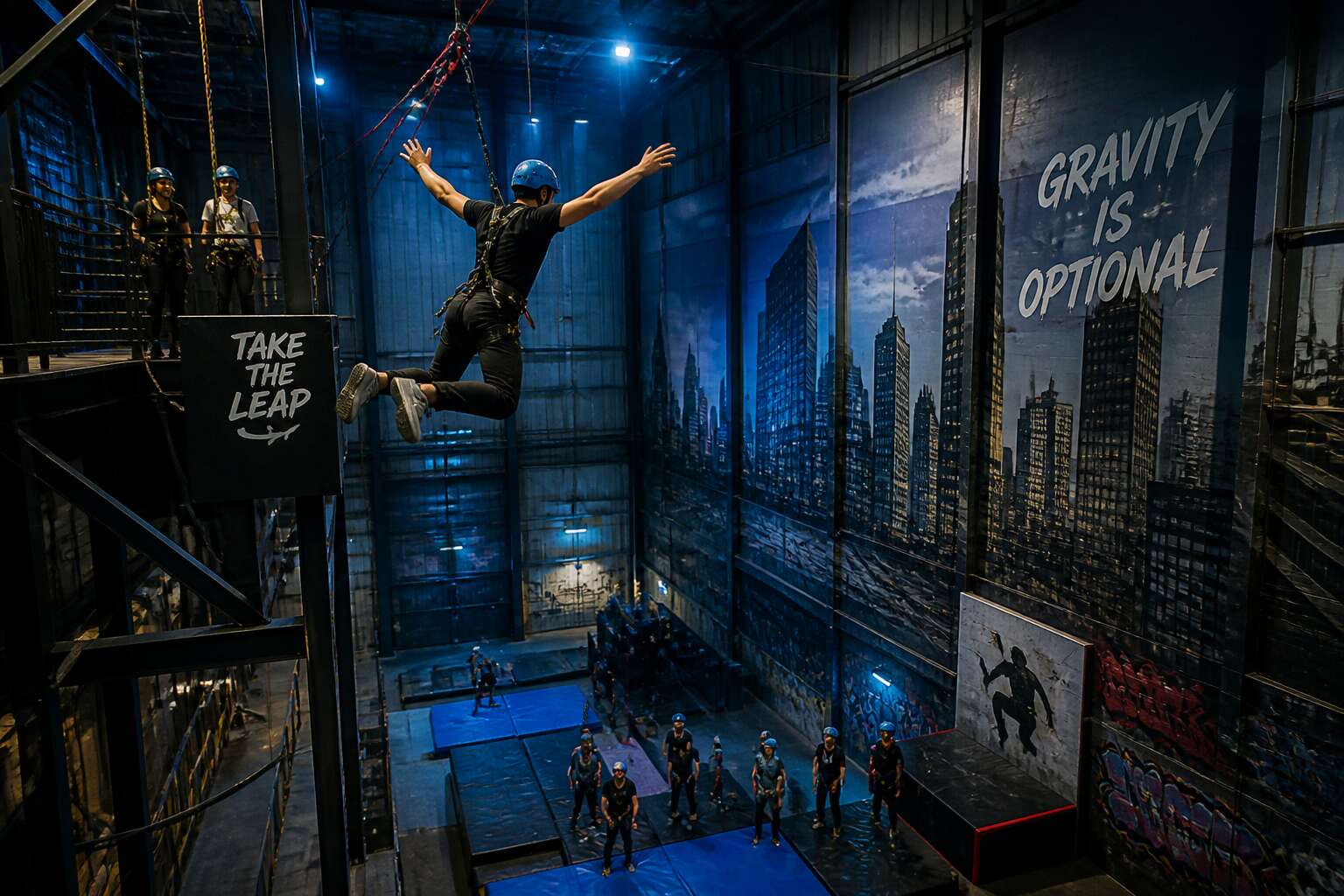 generated_image_6a9b77a905451.jpg bungee jumping indoor