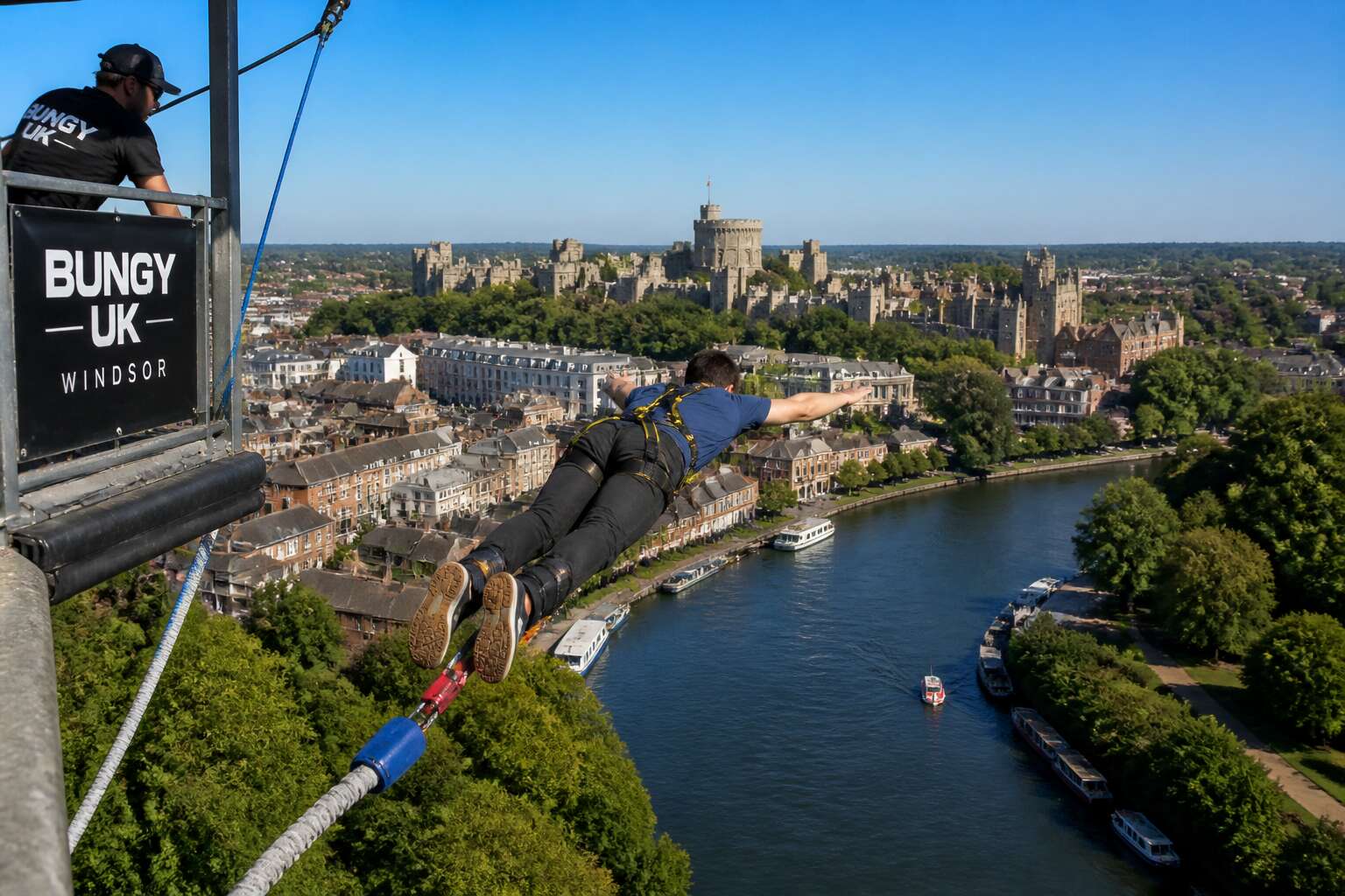 generated_image_6aa380950a50e.jpg bungee jumping windsor